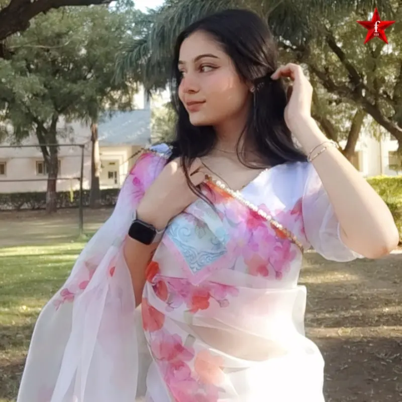 Sonal Jain Sonal Jain