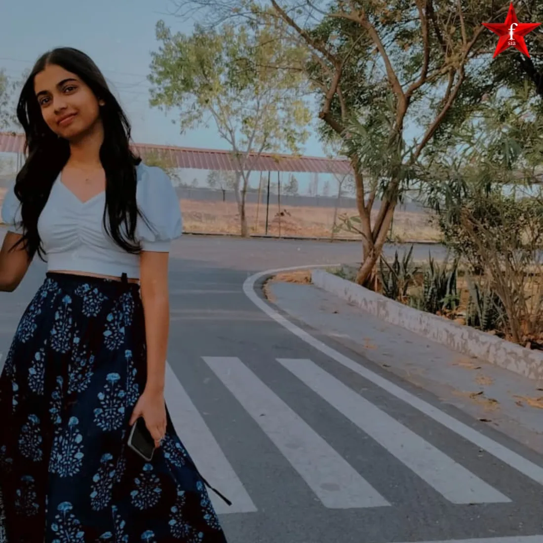 Nikhitha Chowdary Nikhitha Chowdary