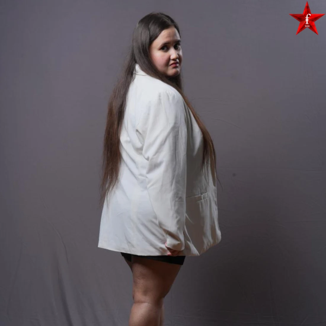 winner of miss hoshiarpur 2025