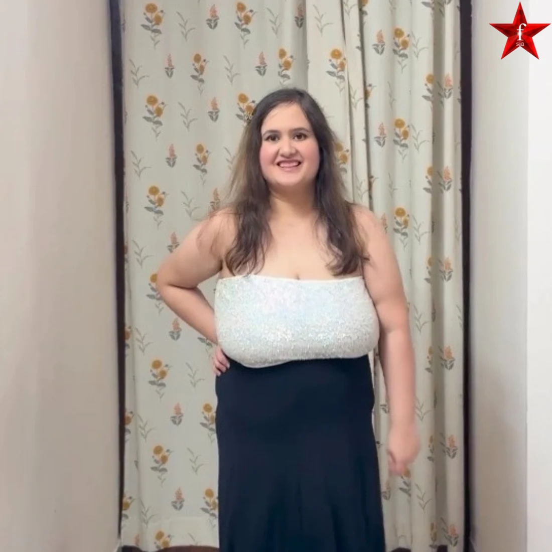 miss india competition hoshiarpur