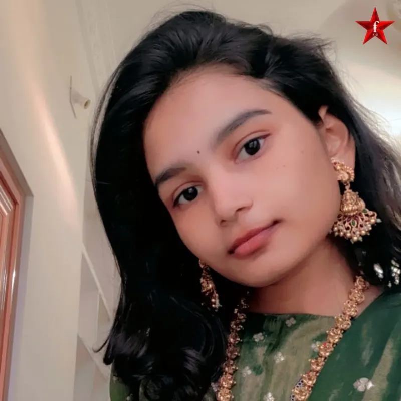 Akshaya Subhash Miss India contestant 2025