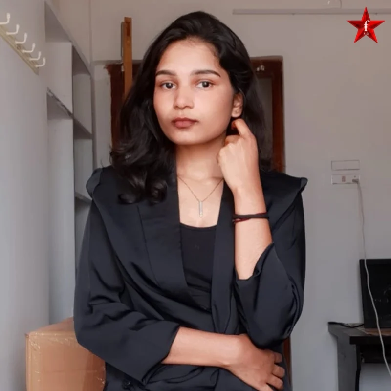 Miss India contestant 2025