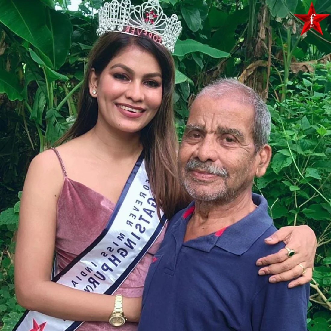 miss jagatsinghpur 2025