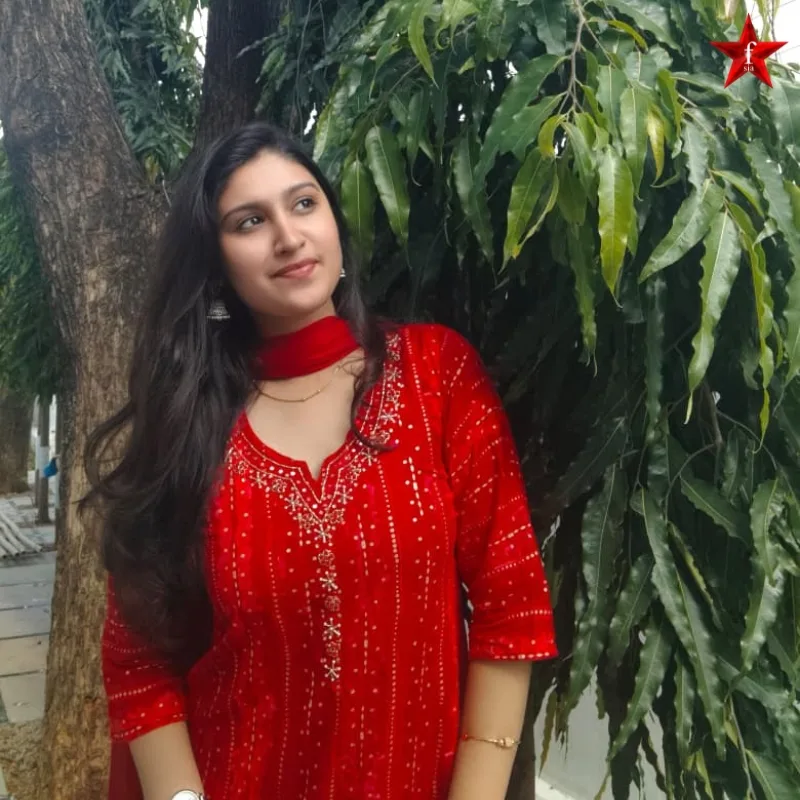 Miss India contestant 2025 Miss India contestant 2025