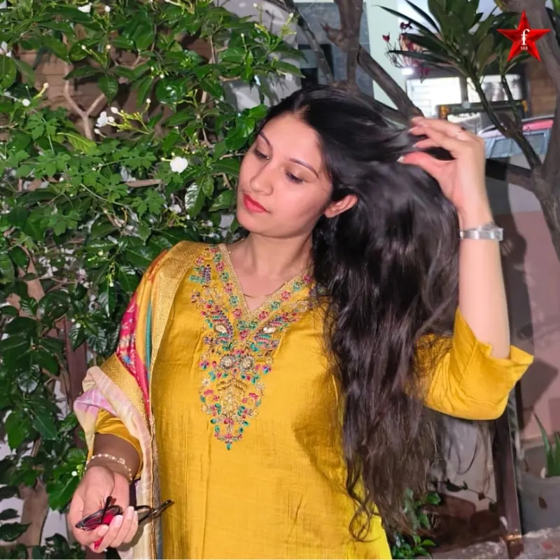 Miss India 2025 official contestant Sindhuja Reddy Miss India 2025 official contestant Sindhuja Reddy