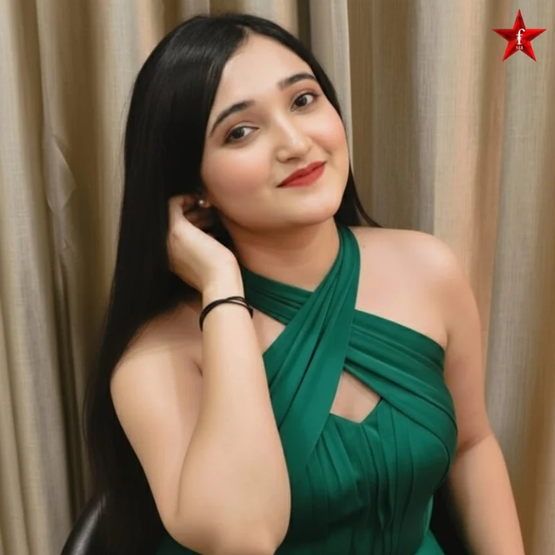 Miss India 2025 Official Contestant Somya Bhatia Miss India 2025 Official Contestant Somya Bhatia