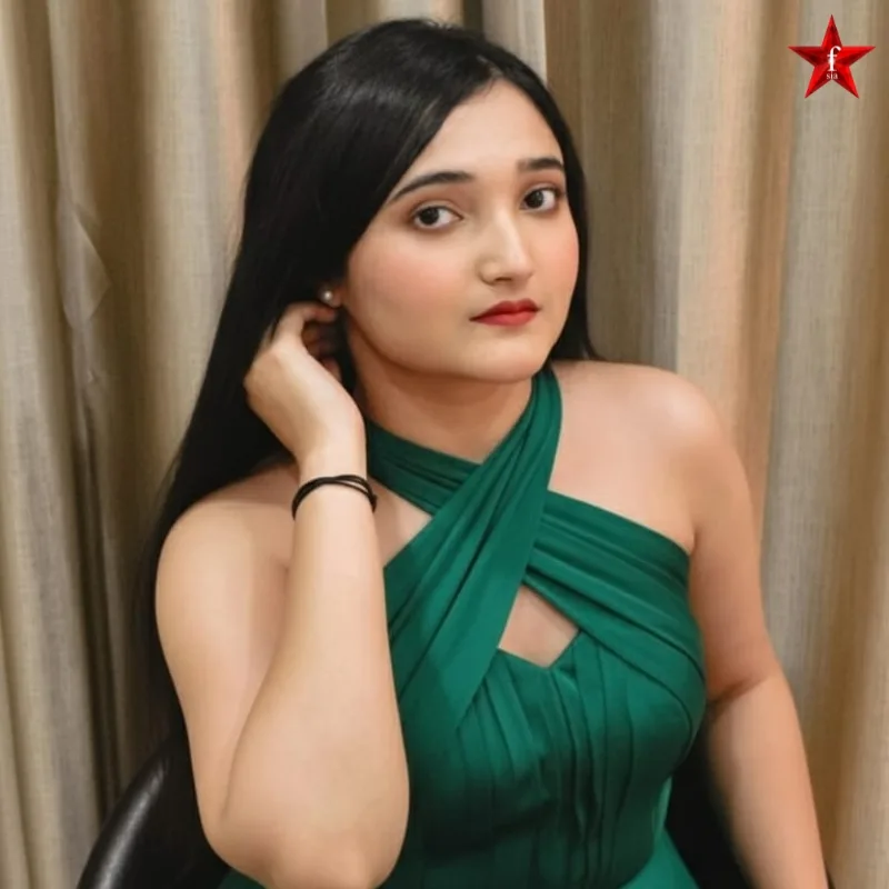 Miss India Contestant from Udham Singh Nagar Miss India Contestant from Udham Singh Nagar