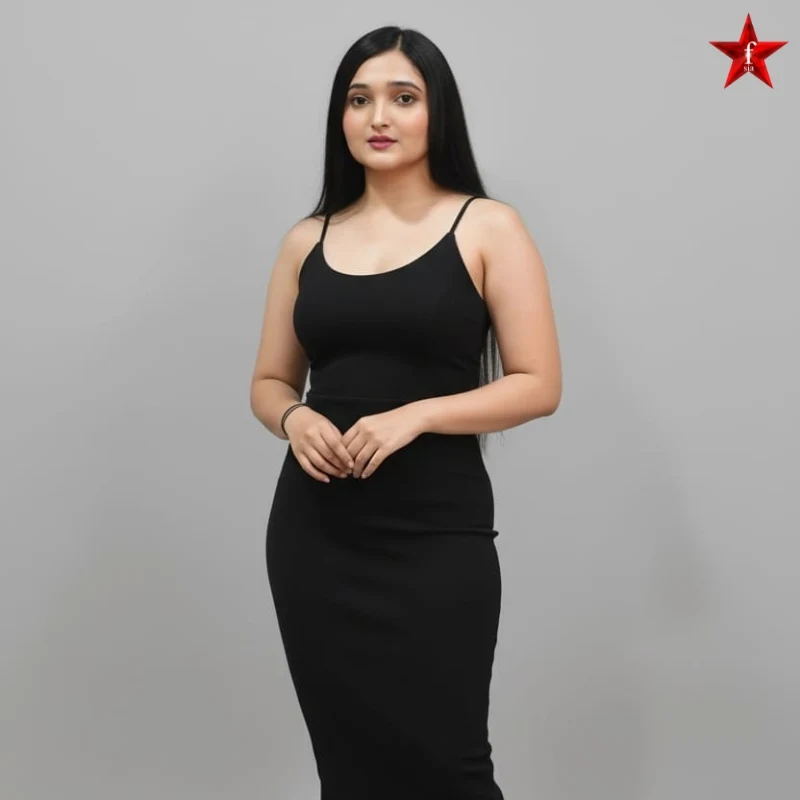 Miss India Contestant 2025 Miss India Contestant 2025