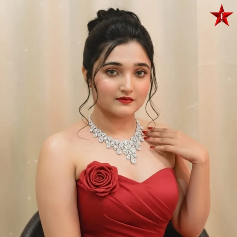 Somya Bhatia Somya Bhatia