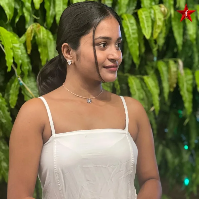 Miss India contestant 2025 Miss India contestant 2025