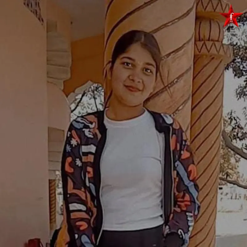 Miss India contestant 2025