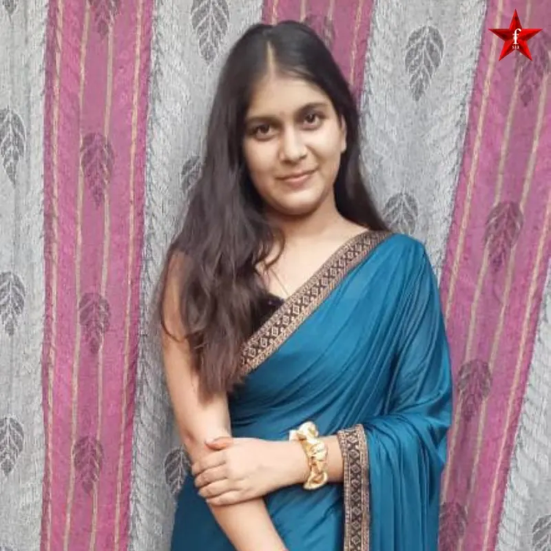 Miss India contestant from Kheri