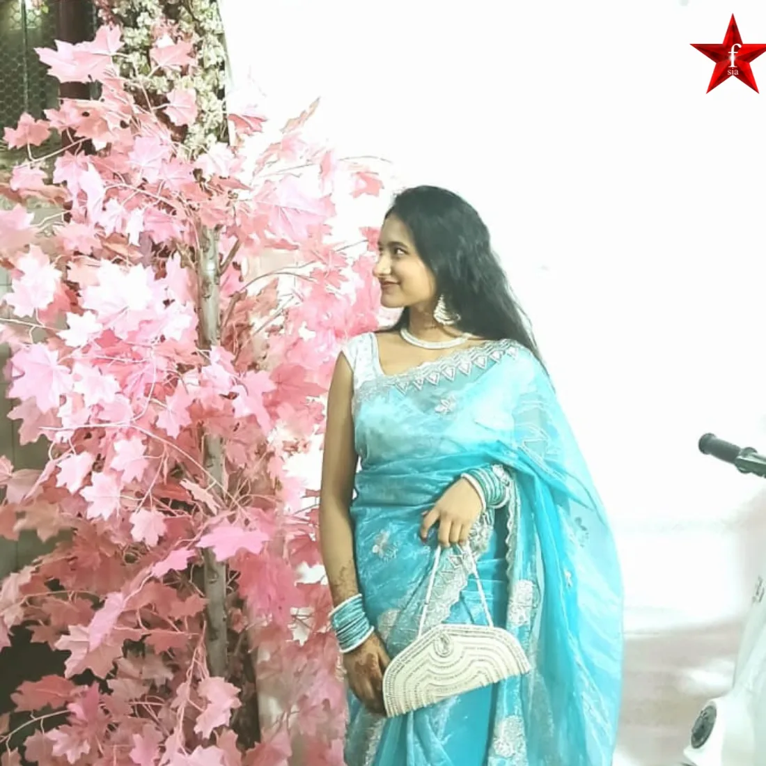 Miss India contestant 2025