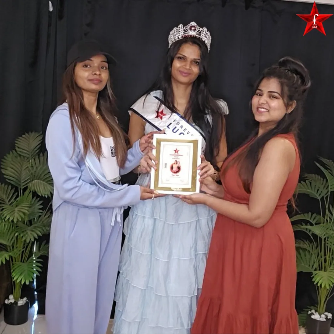 triya singh triya singh