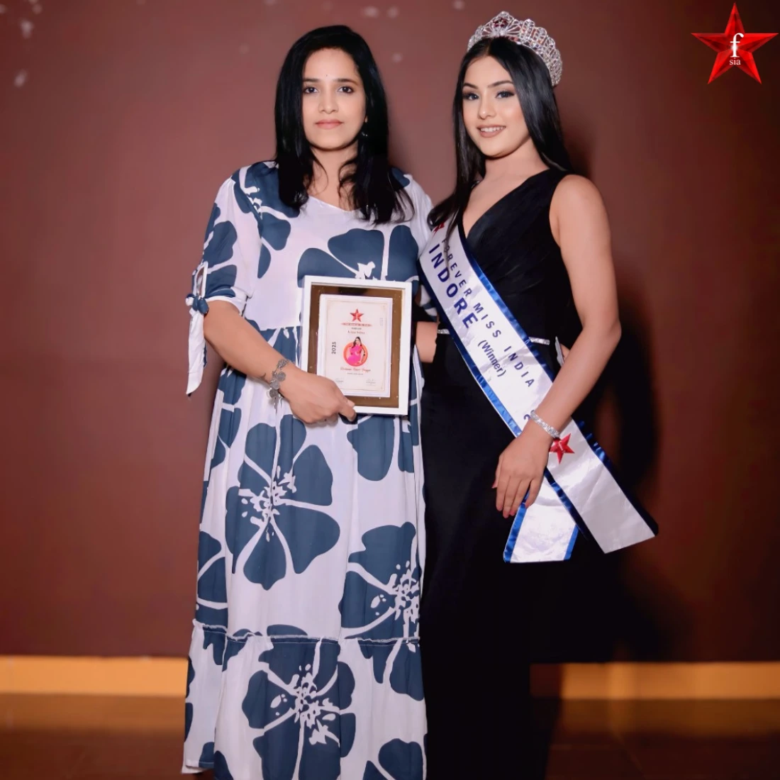 miss indore winner miss indore winner