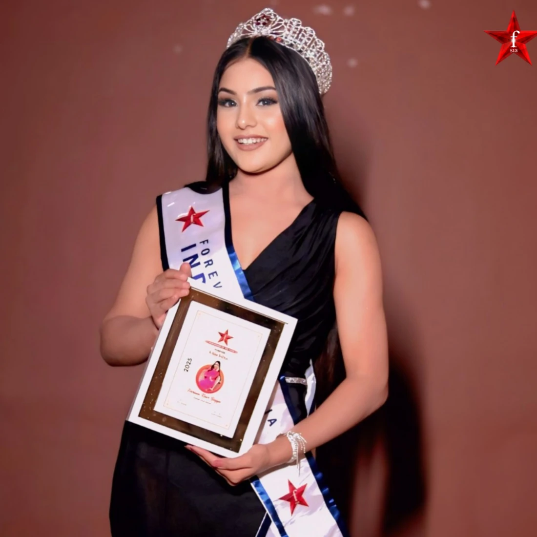 miss indore 2025 miss indore 2025