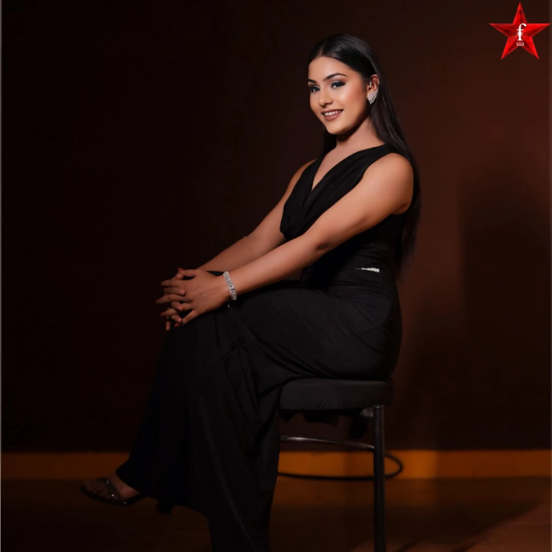 harleen kaur bagga harleen kaur bagga