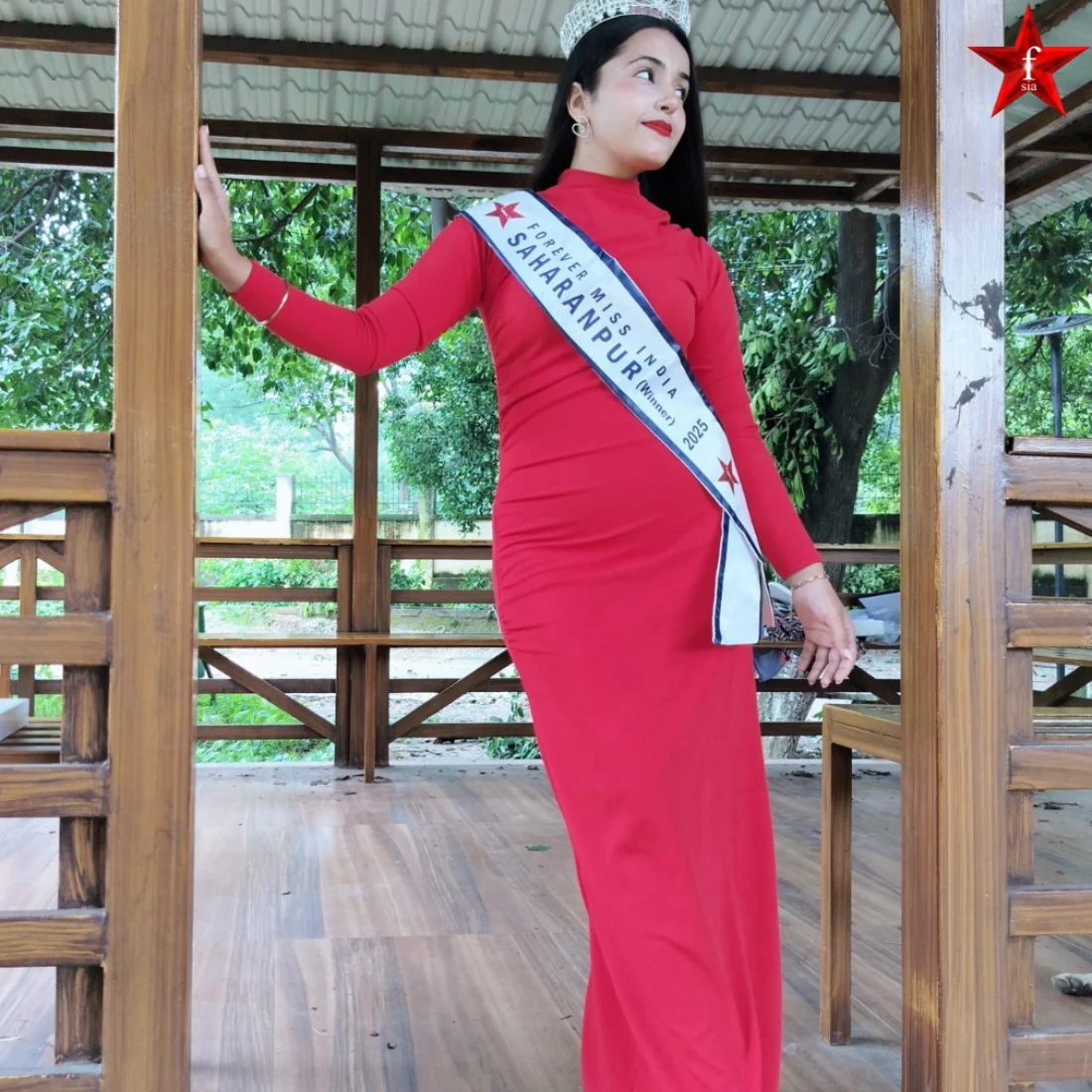miss india competition saharanpur miss india competition saharanpur