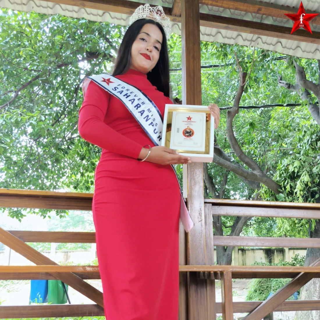 simran kaur simran kaur