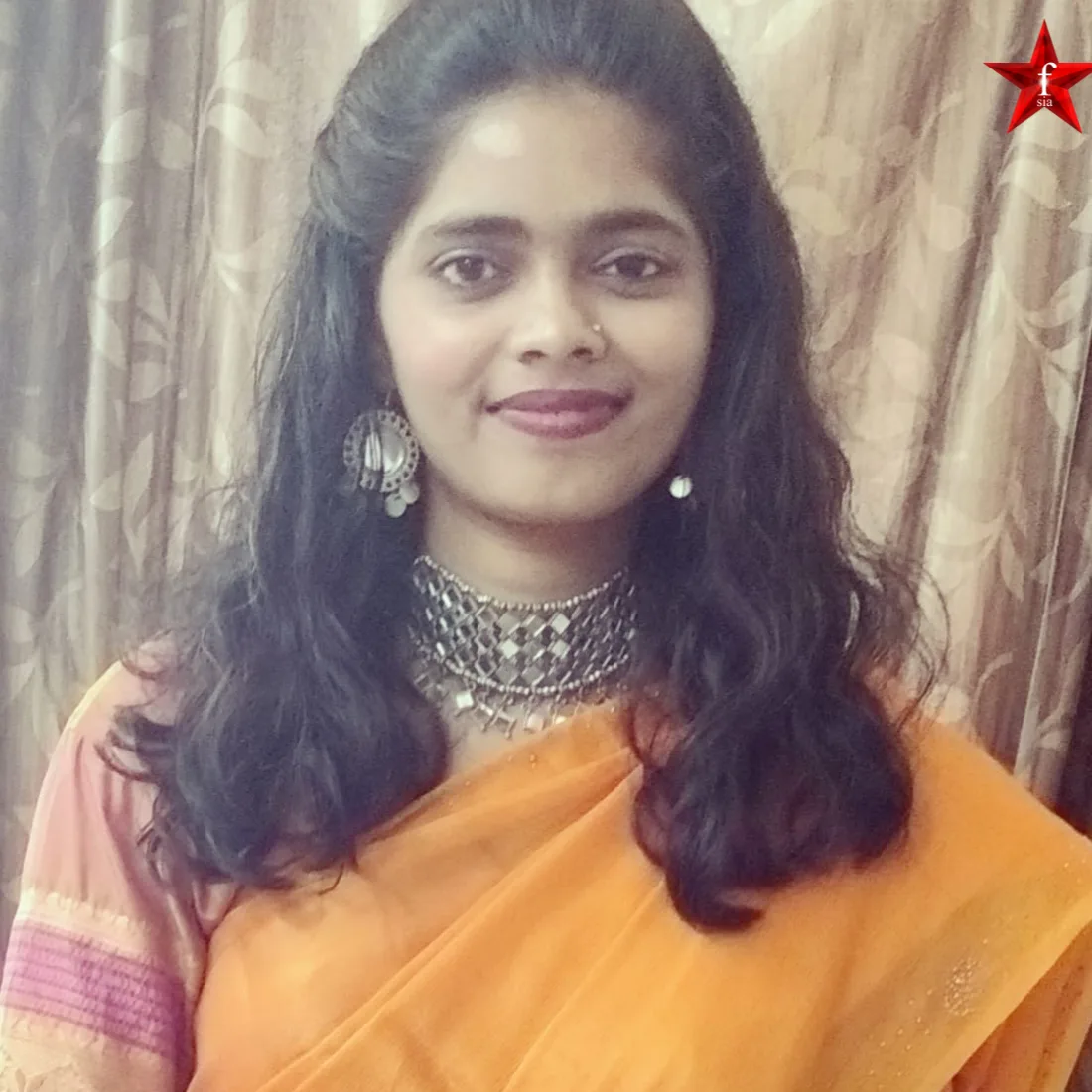 Afrin pathan Afrin pathan