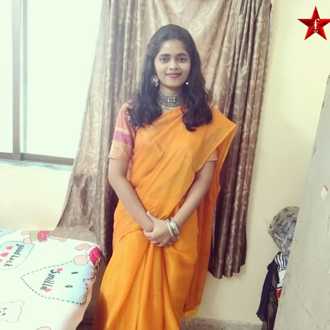 Miss India contestant 2025 Miss India contestant 2025