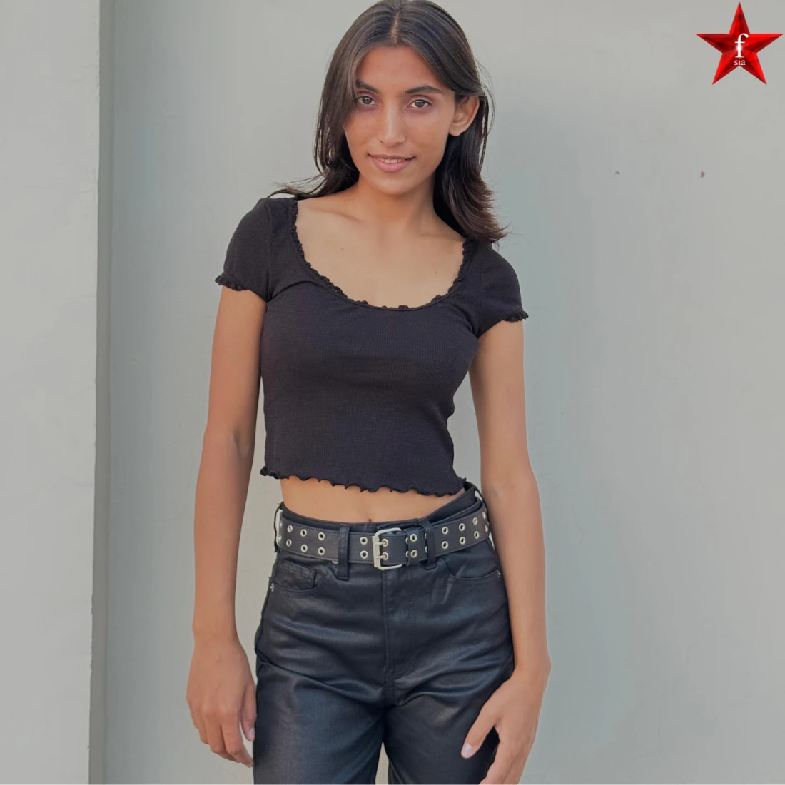 Princy Bhargav Princy Bhargav