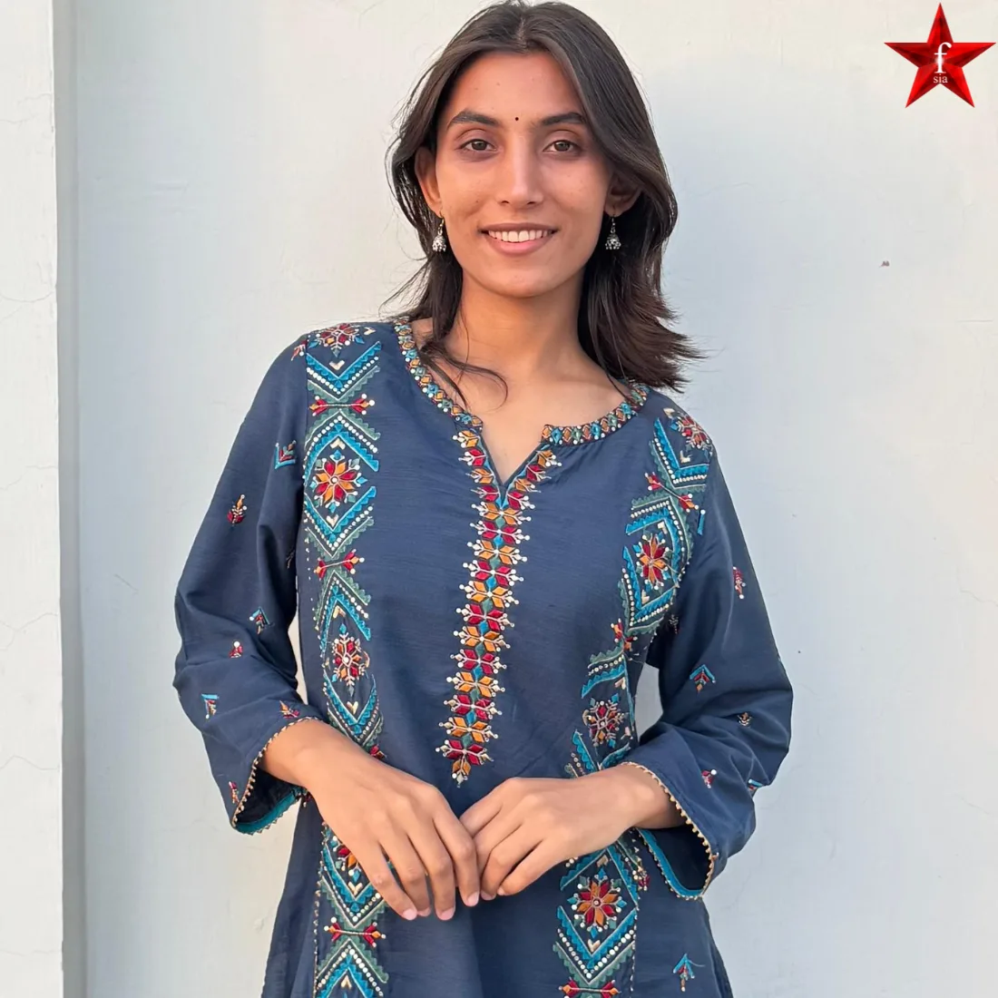 Miss India contestant 2025 Miss India contestant 2025