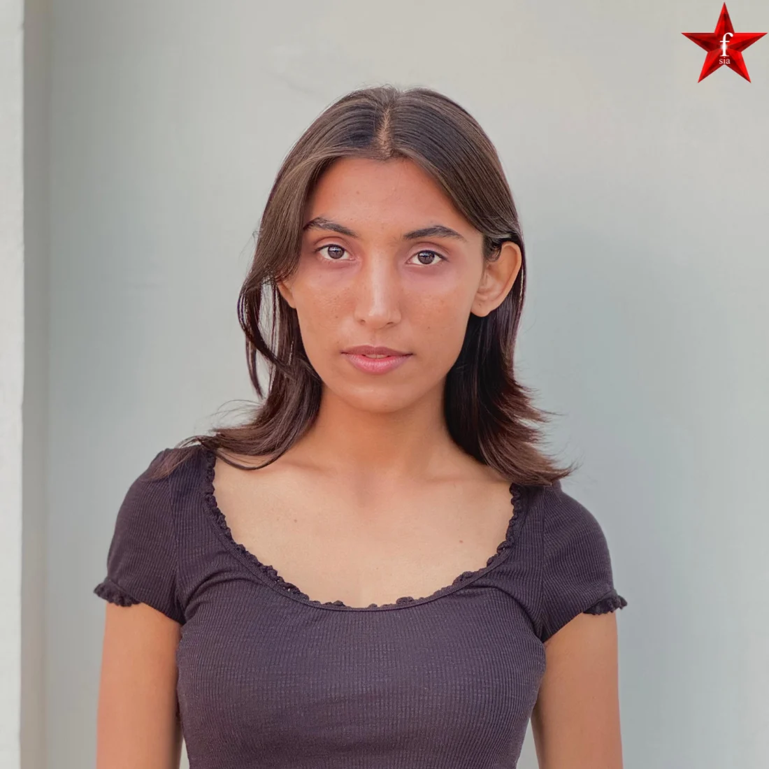 Princy Bhargav Miss India 2025 Official Contestant Princy Bhargav Miss India 2025 Official Contestant