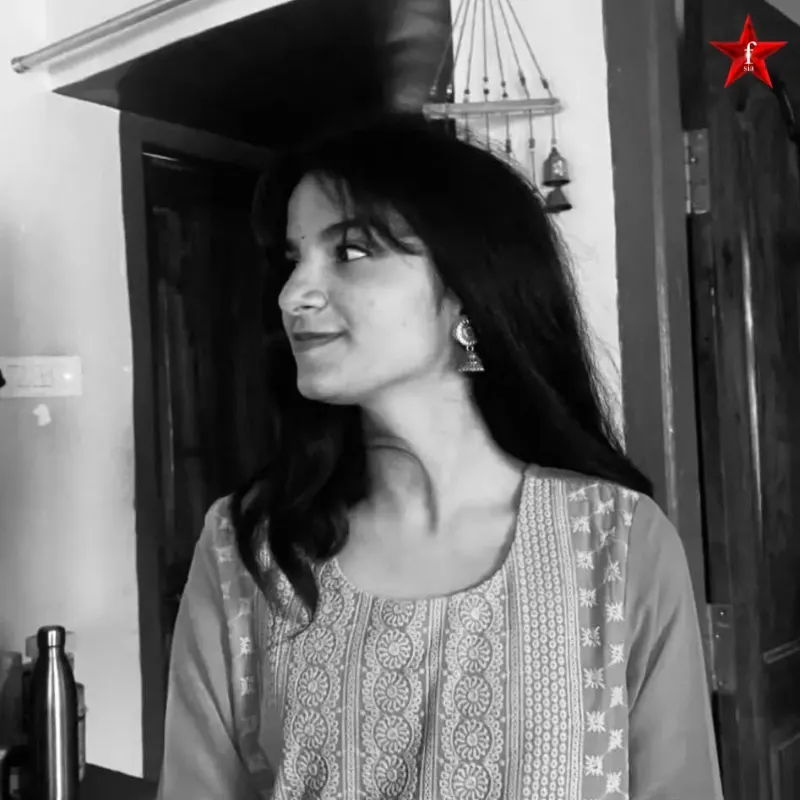 Aditi Priyadarshini Miss India 2025 Contestant from Bhubaneswar