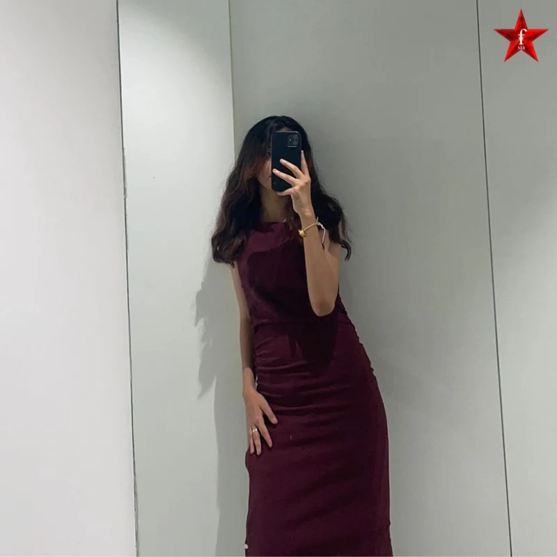 Aditi Priyadarshini Miss India Contestant from Bhubaneswar