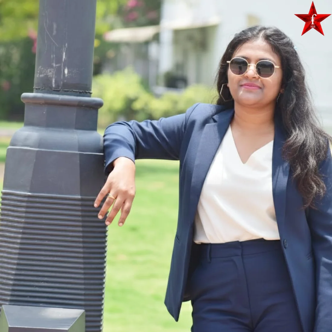 Vidya N