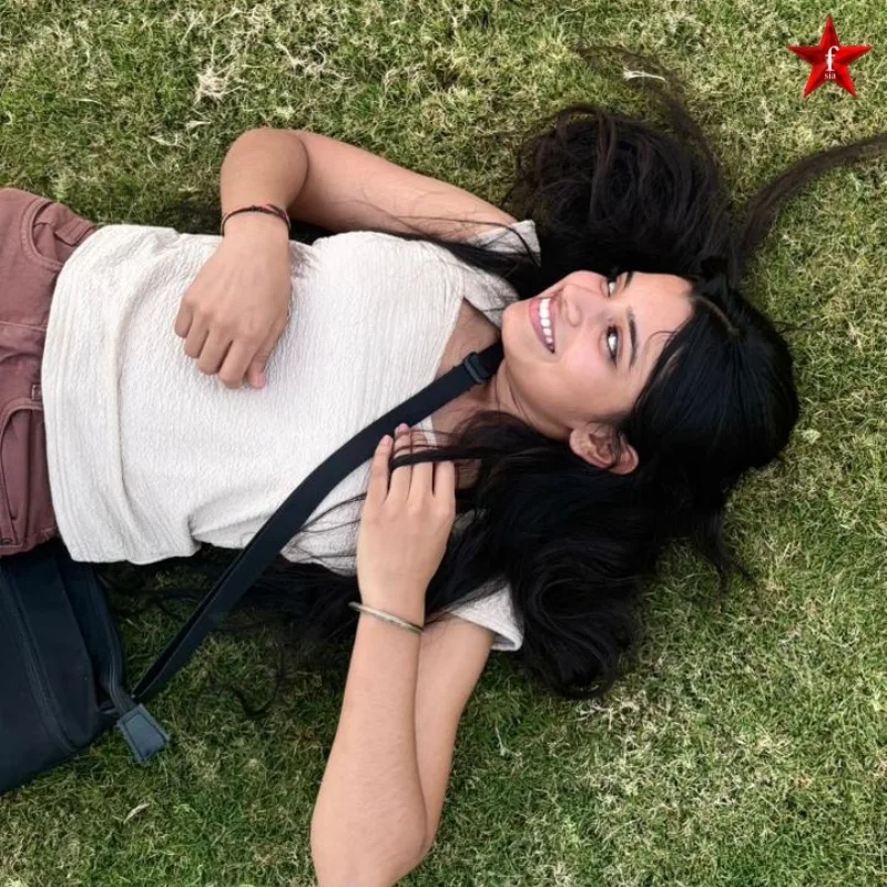 Priyanshi Verma Priyanshi Verma