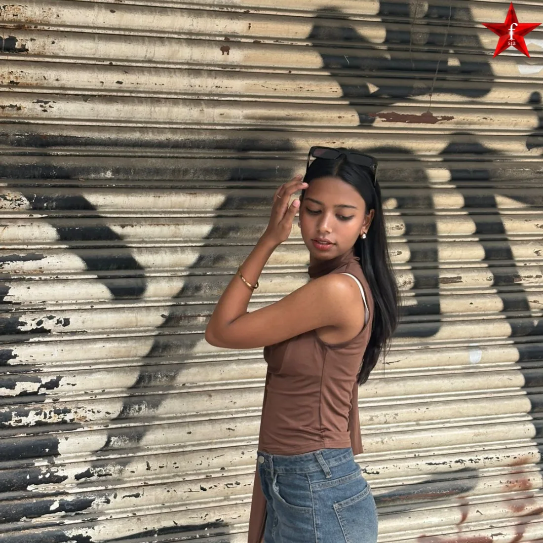 Harshita Singh from Bengaluru Harshita Singh from Bengaluru