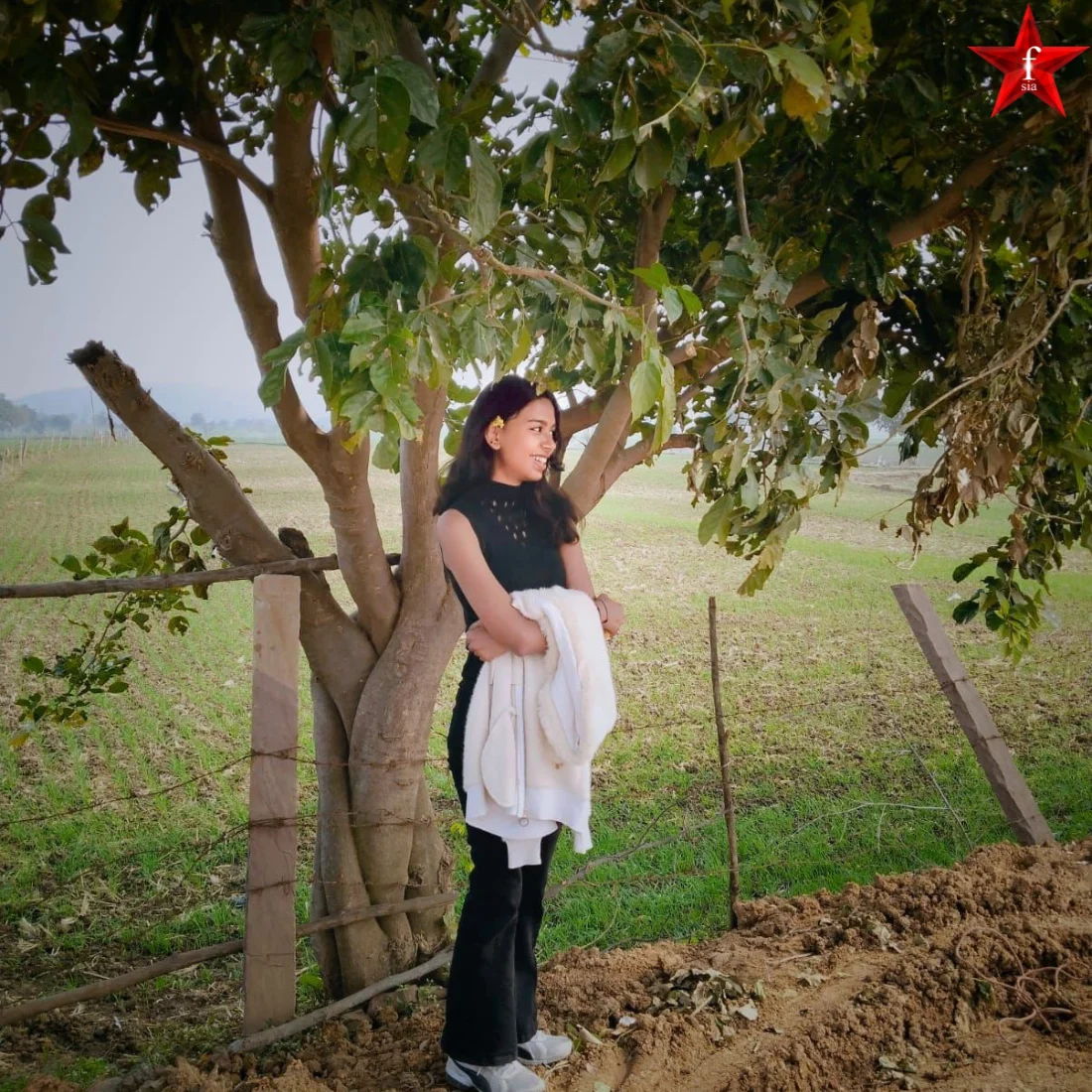 Miss India Contestant 2025 Miss India Contestant 2025