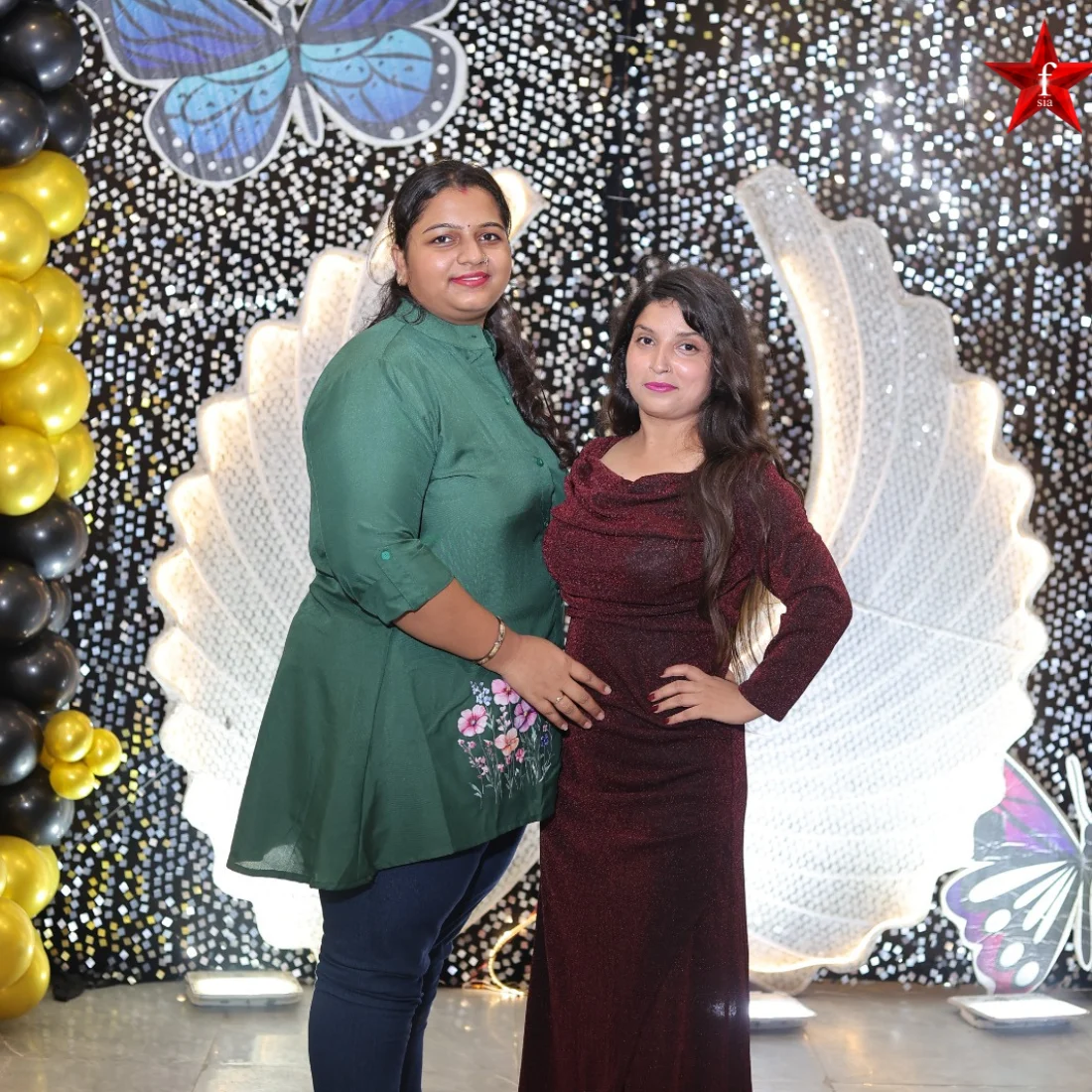 miss bareilly 2025 miss bareilly 2025