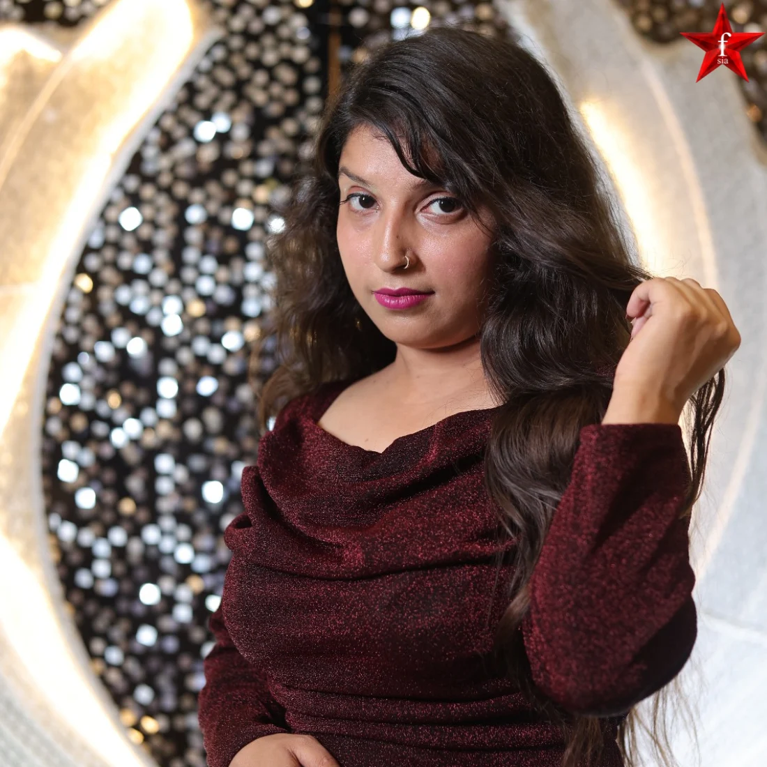 swati tiwari swati tiwari