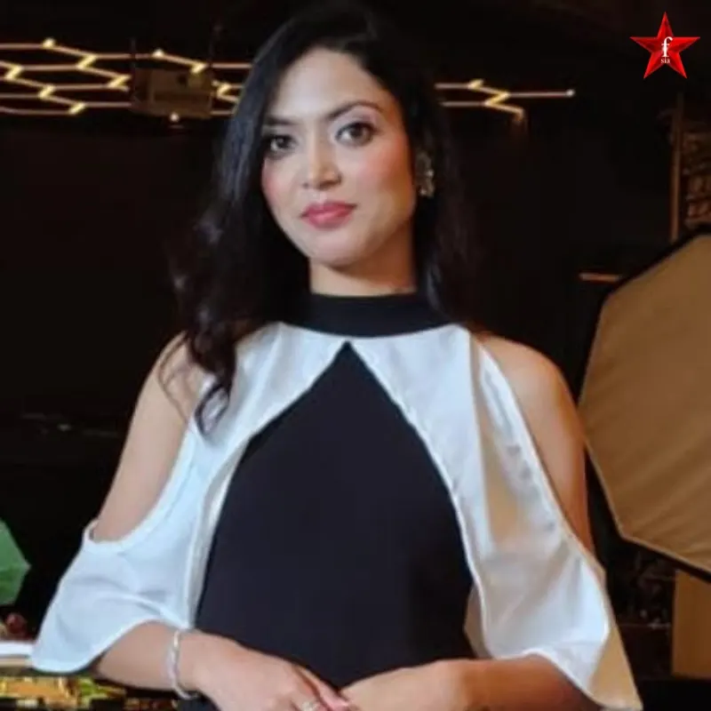 Miss India contestant from Jaipur