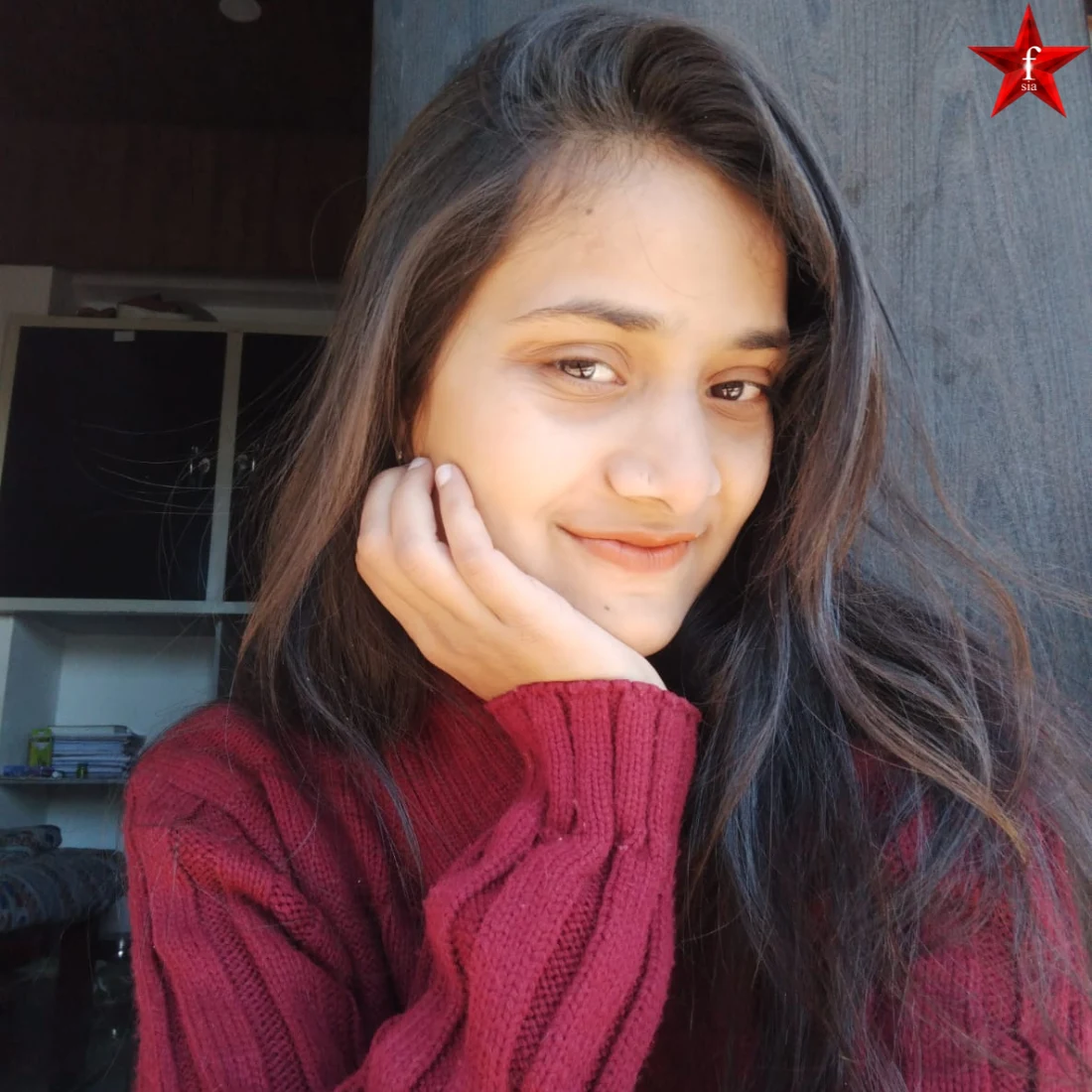 Miss India 2025 official contestant dimpal bhati