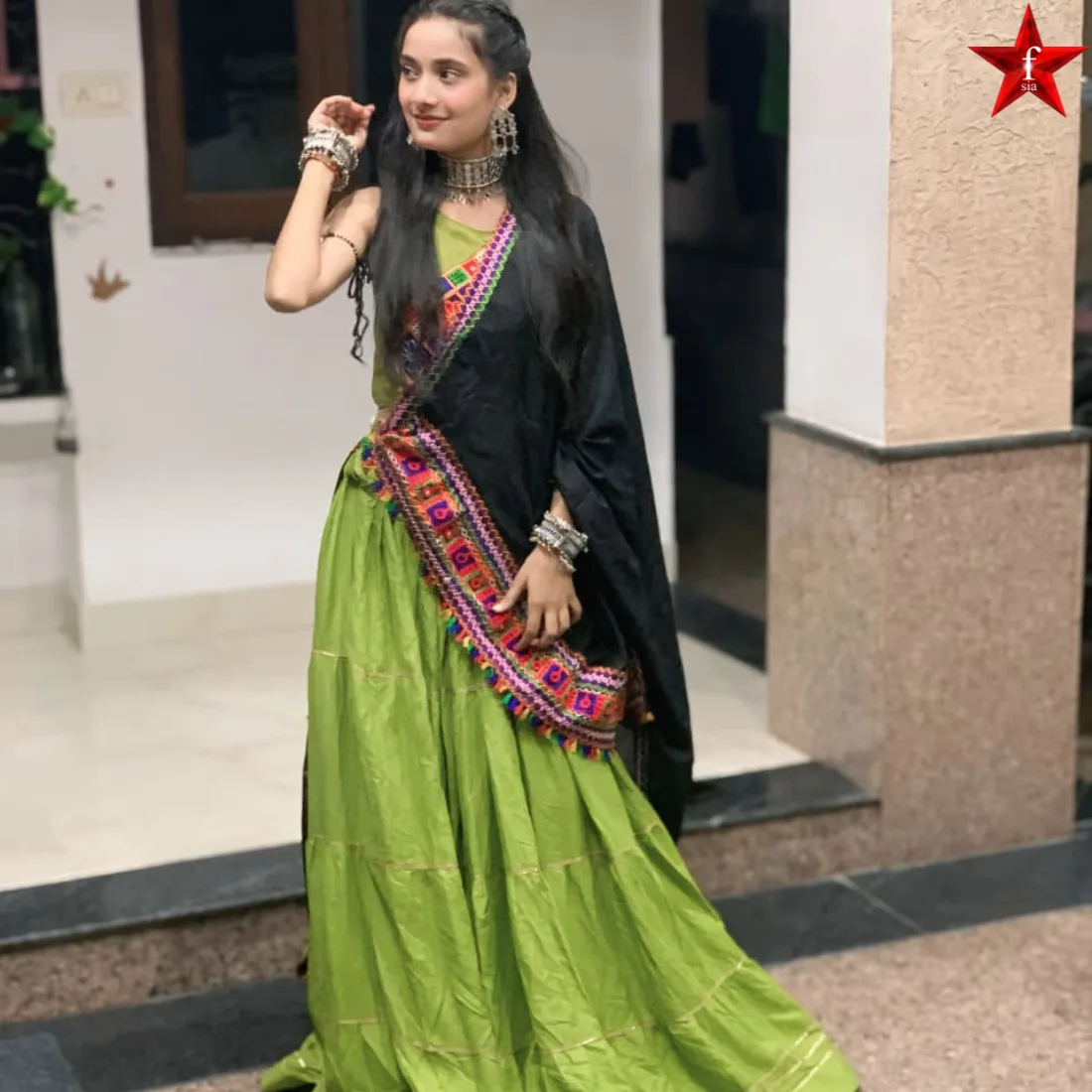 Miss India 2025 contestant dimpal bhati