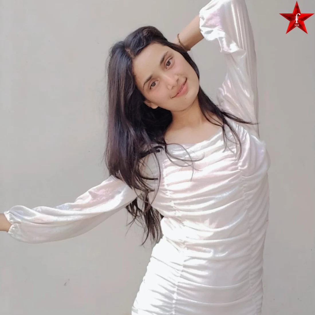 dimpal bhati Miss India contestant 2025