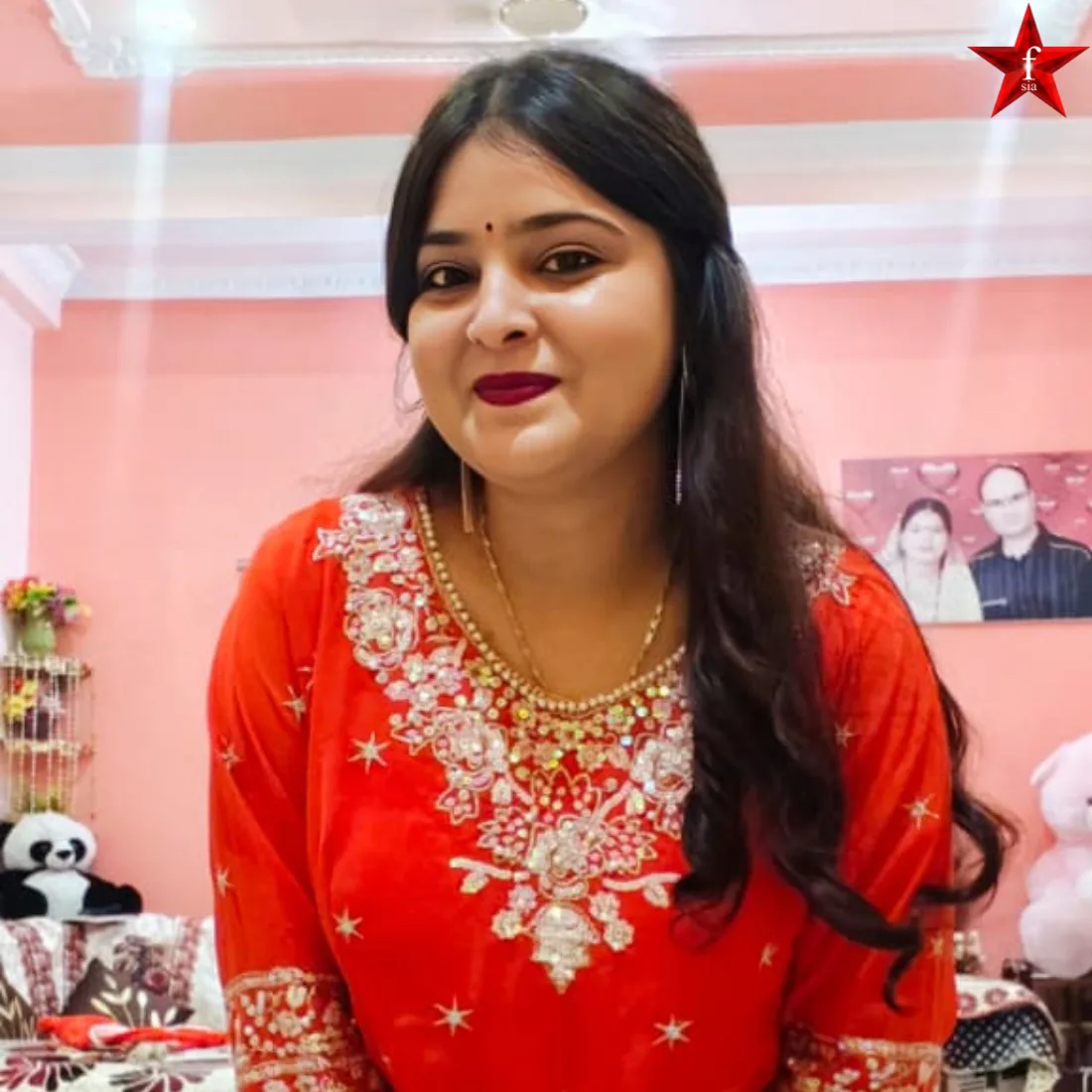 Miss India contestant 2025 Miss India contestant 2025