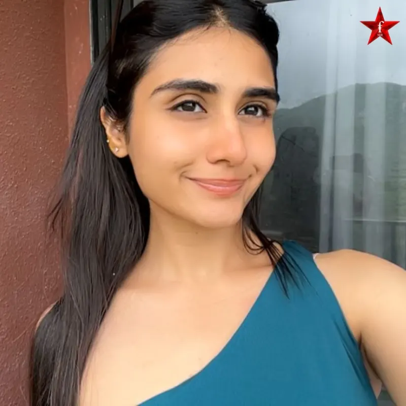 Miss India contestant 2025