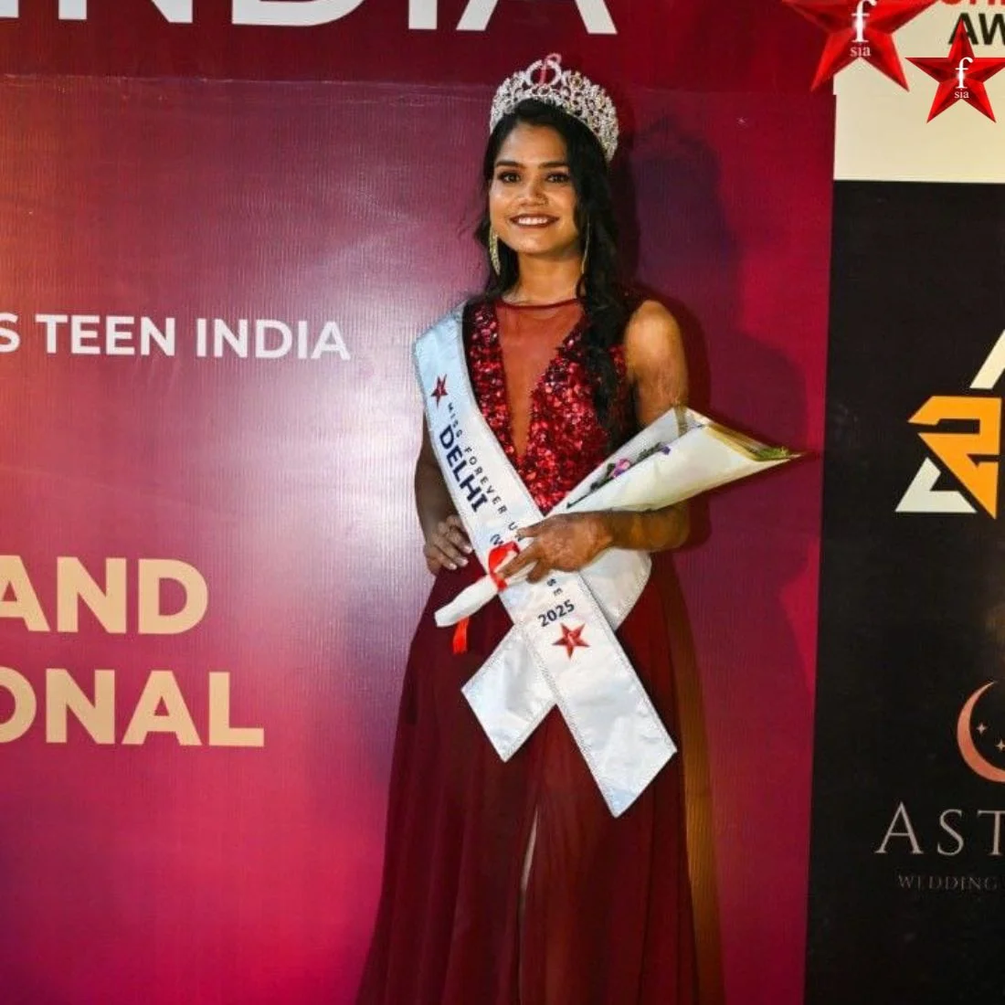 public speaker in delhi