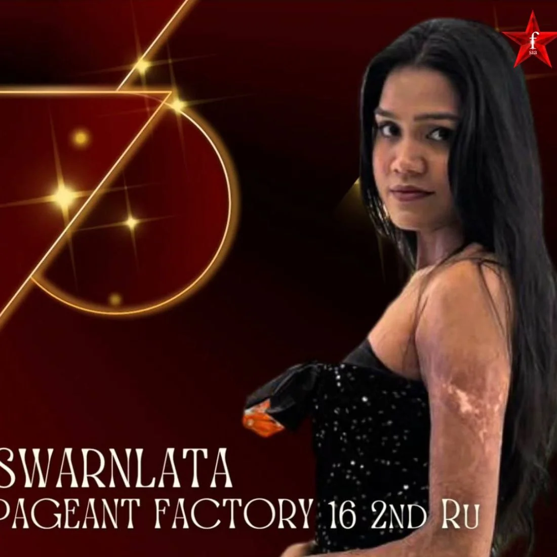 miss universe delhi 2025