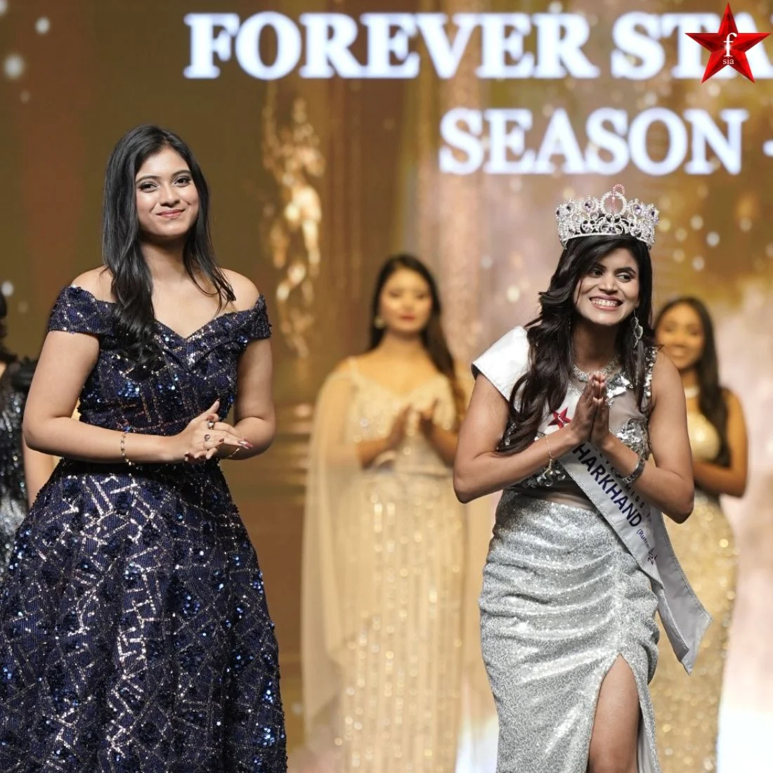 miss jharkhand 2025 jayanti kumari miss jharkhand 2025 jayanti kumari