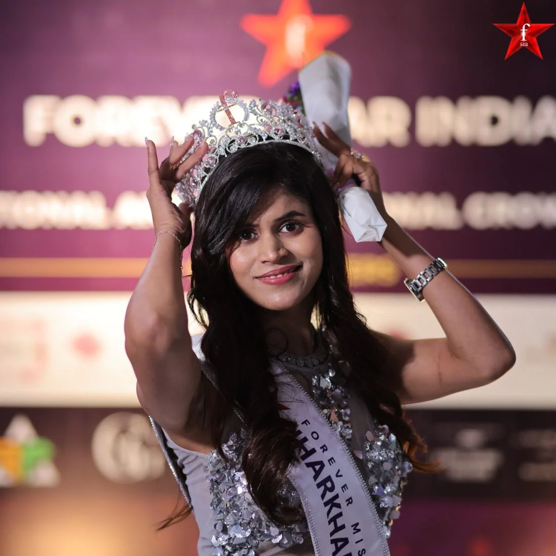 jayanti kumari jayanti kumari