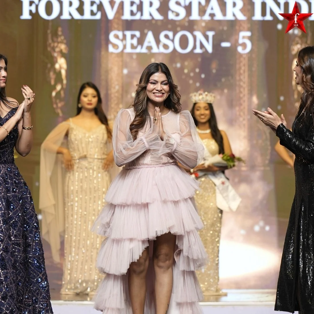 miss odisha 2025 winner