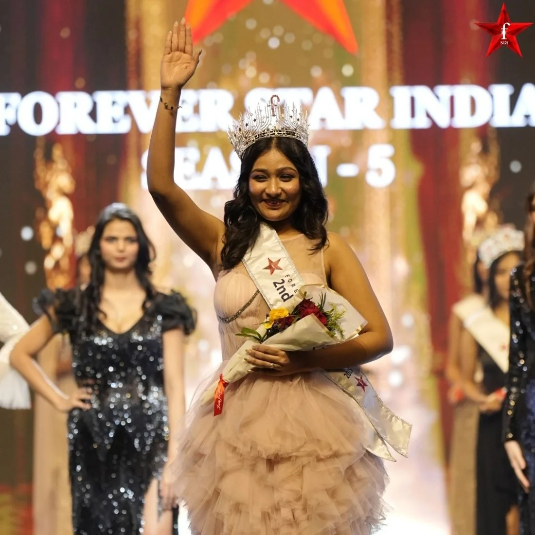 miss india runner up miss india runner up