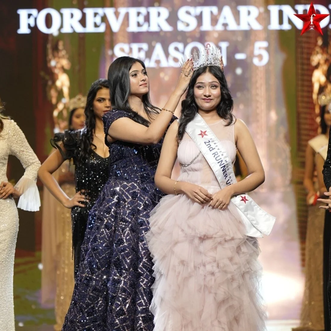 miss india 2025 priyanshi raj singh miss india 2025 priyanshi raj singh