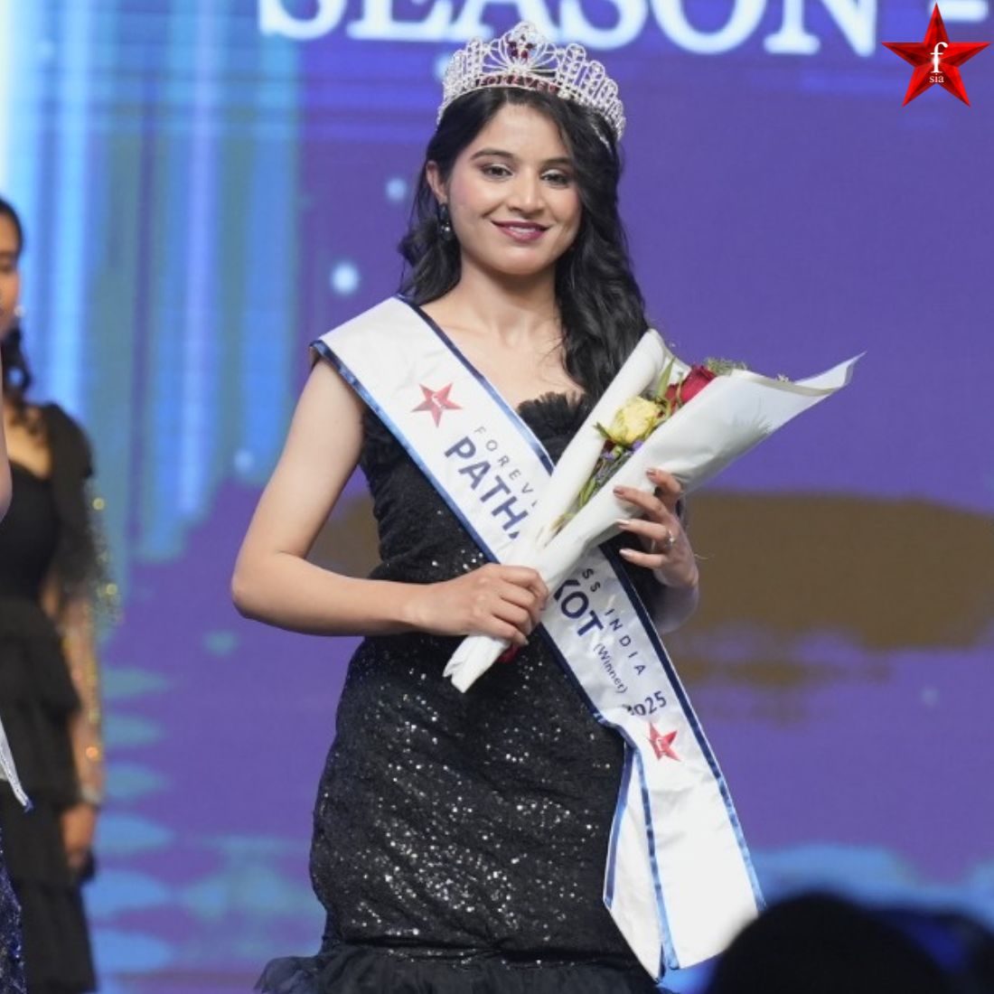 punjabi model in pathankot punjabi model in pathankot